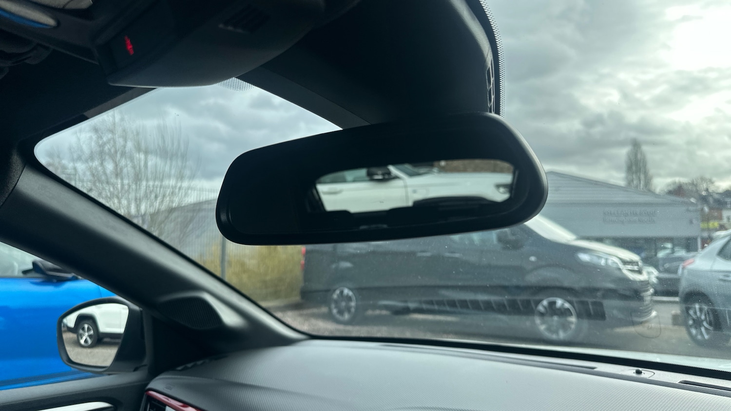 Used Vauxhall Corsa 2023 for sale - 77659615: Photo 36