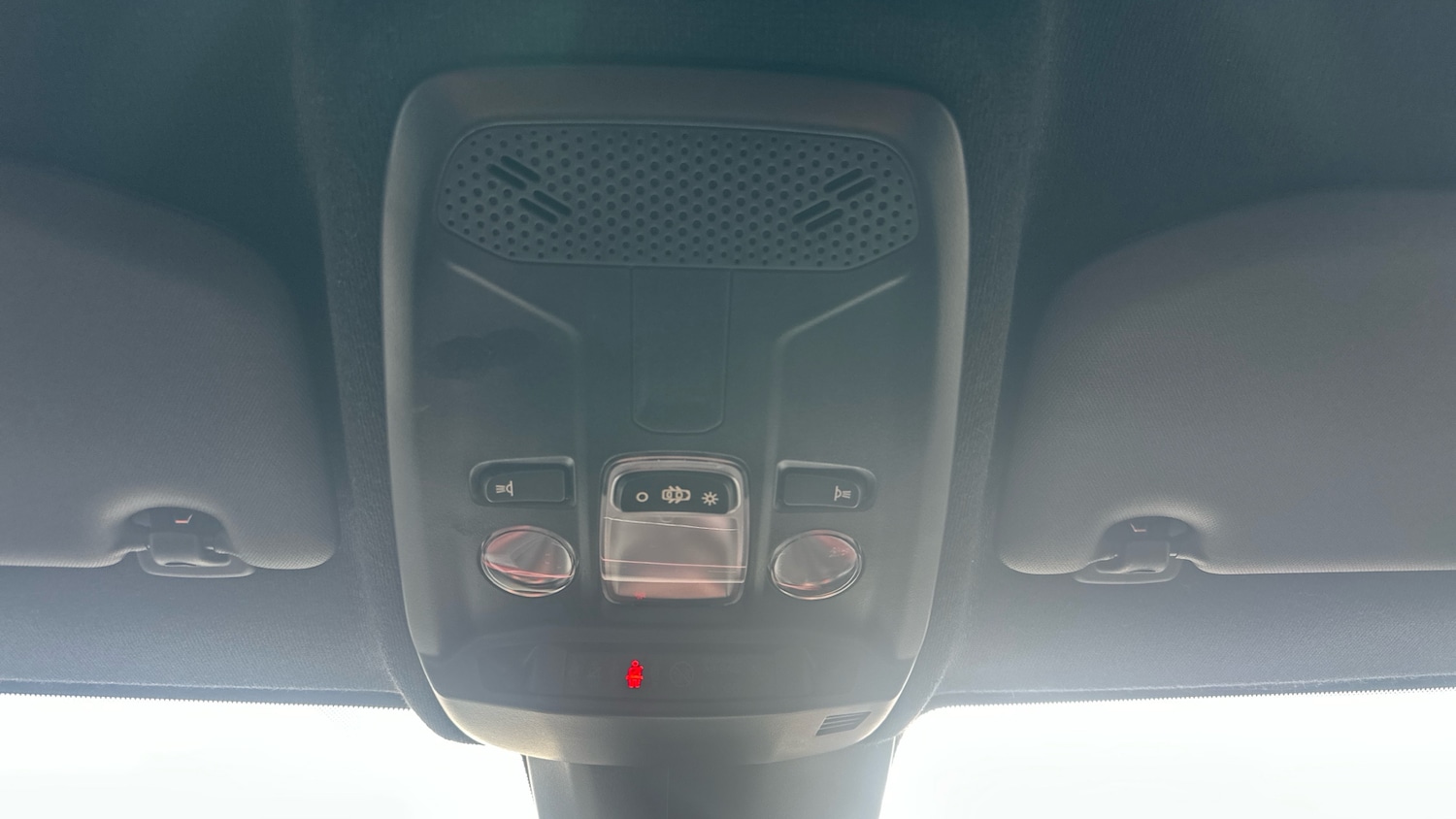 Used Vauxhall Corsa 2023 for sale - 77659615: Photo 38