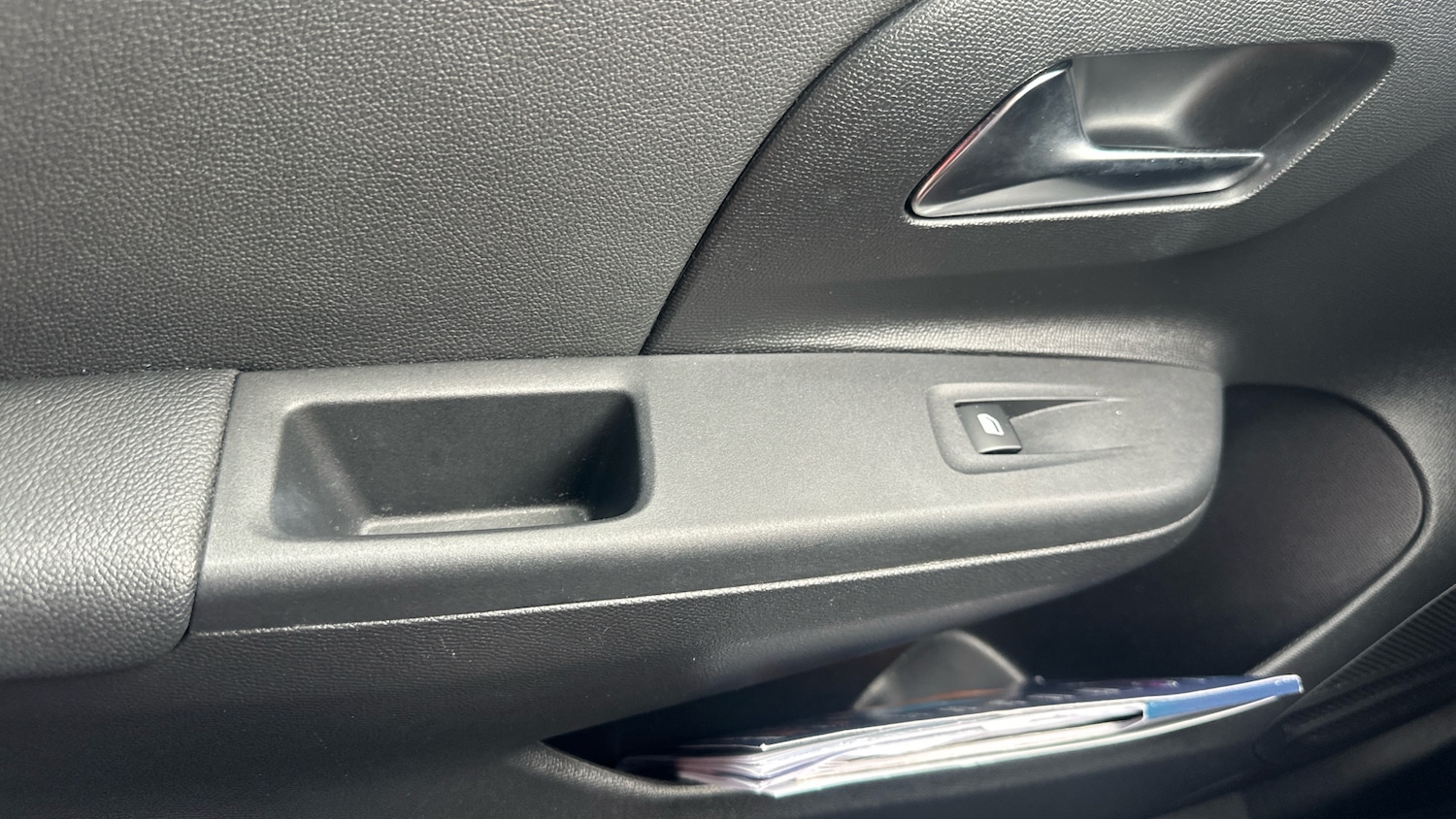 Used Vauxhall Corsa 2023 for sale - 77659615: Photo 40