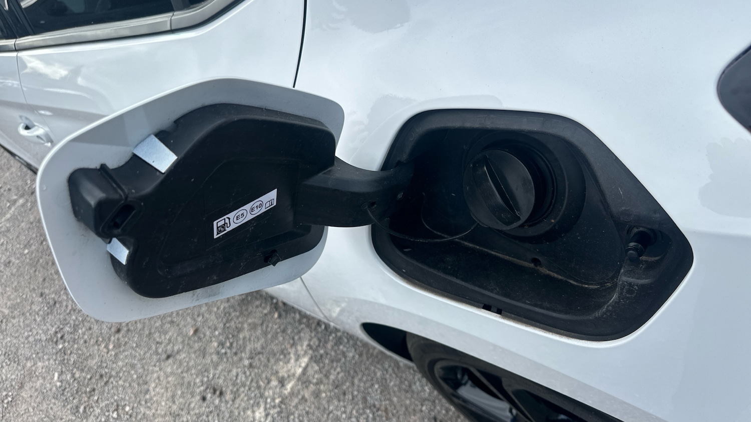 Used Vauxhall Corsa 2023 for sale - 77659615: Photo 47