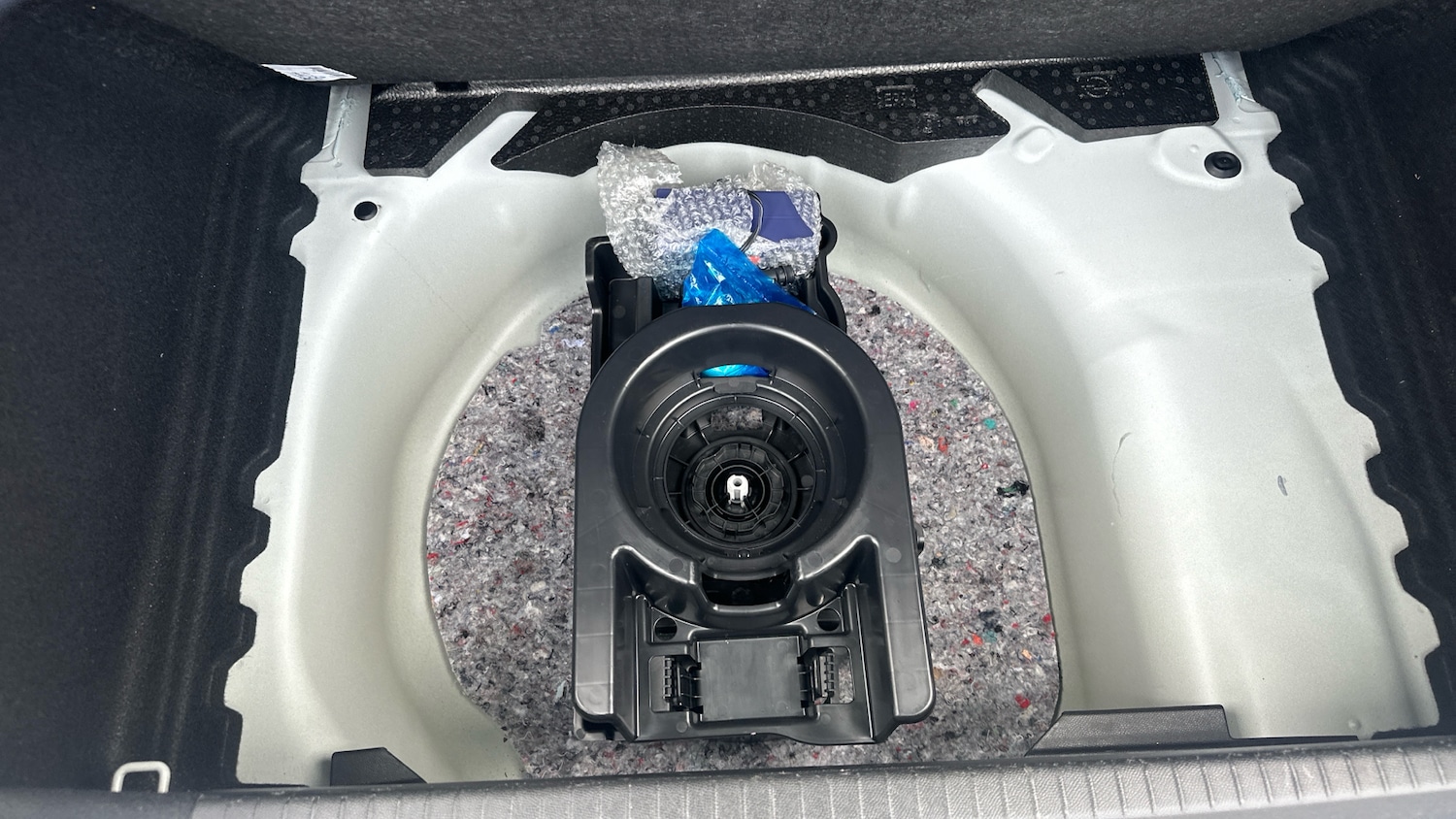 Used Vauxhall Corsa 2023 for sale - 77659615: Photo 48