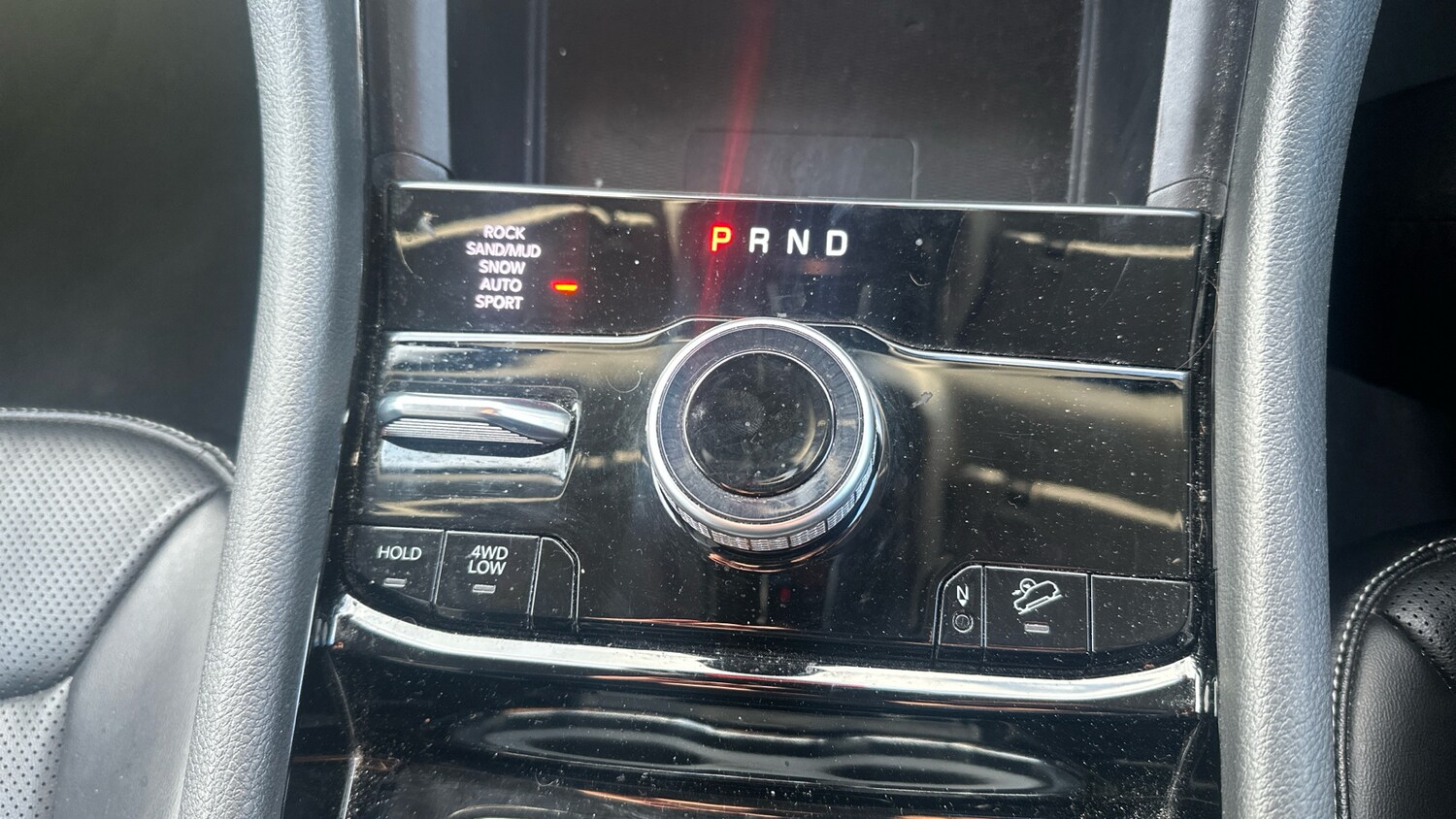 Used Jeep Grand Cherokee 2023 for sale - 77893513: Photo 20