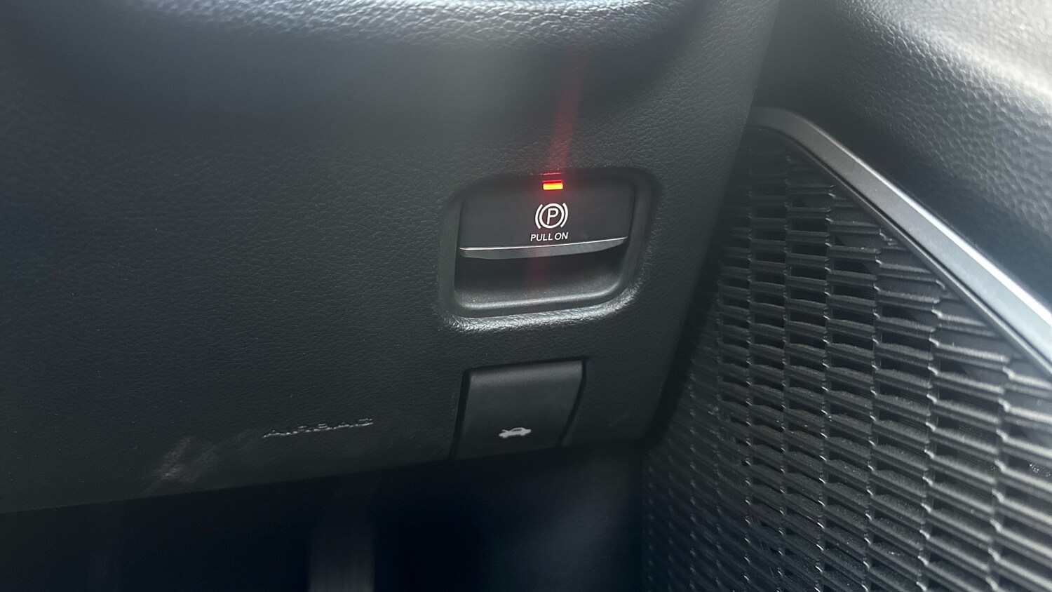 Used Jeep Grand Cherokee 2023 for sale - 77893513: Photo 21