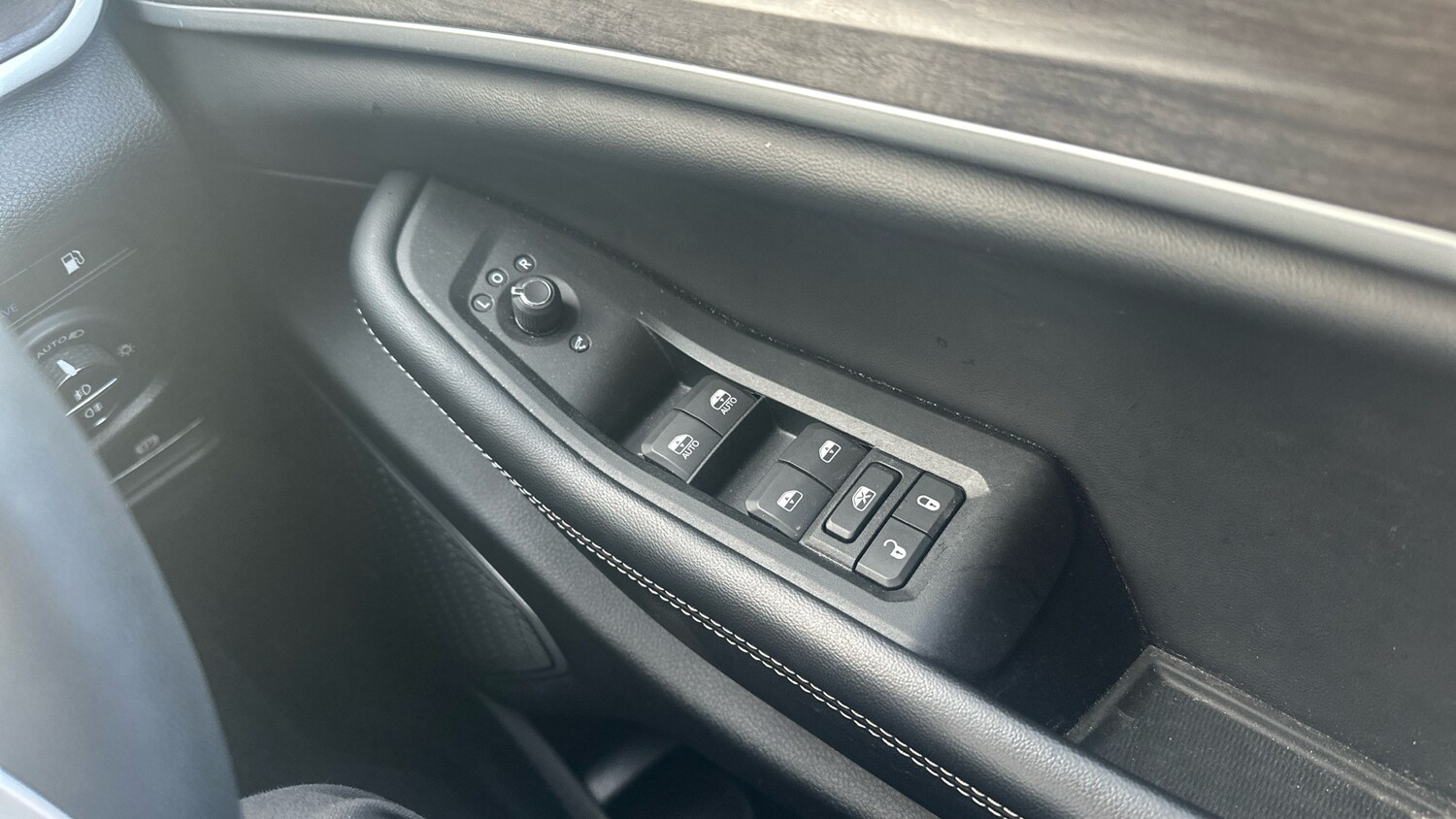 Used Jeep Grand Cherokee 2023 for sale - 77893513: Photo 22