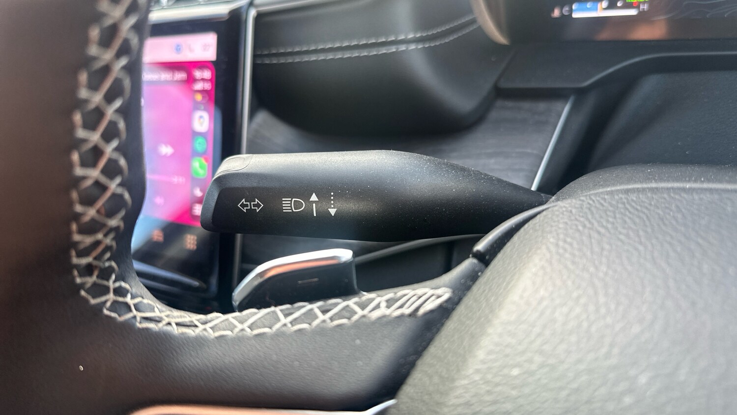 Used Jeep Grand Cherokee 2023 for sale - 77893513: Photo 27