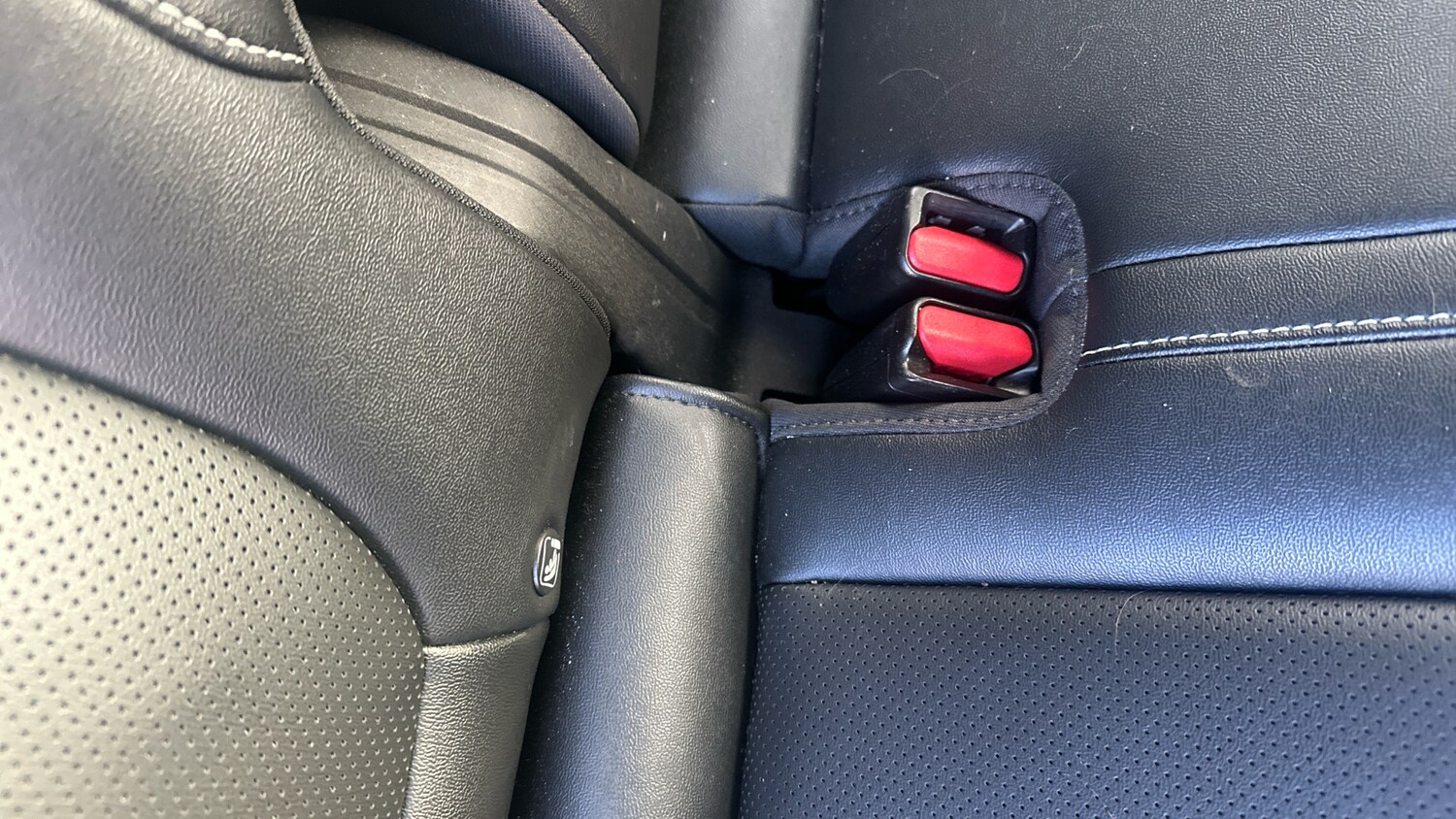 Used Jeep Grand Cherokee 2023 for sale - 77893513: Photo 35