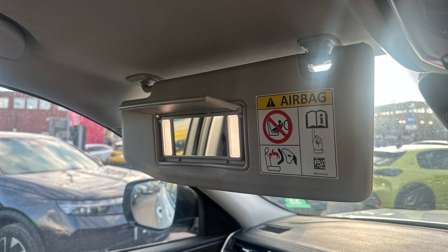 Used Jeep Grand Cherokee 2023 for sale - 77893513: Photo 36