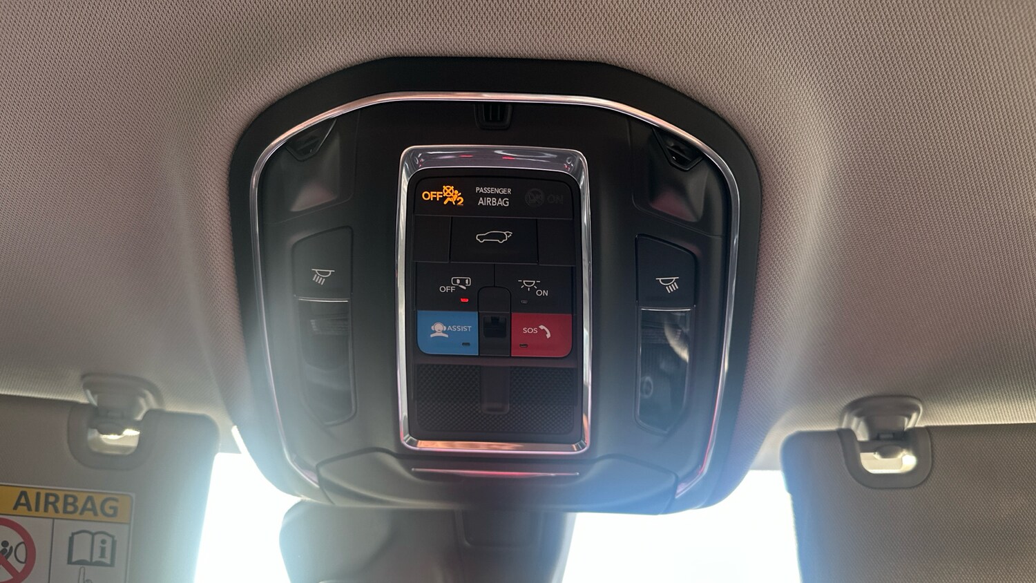 Used Jeep Grand Cherokee 2023 for sale - 77893513: Photo 39