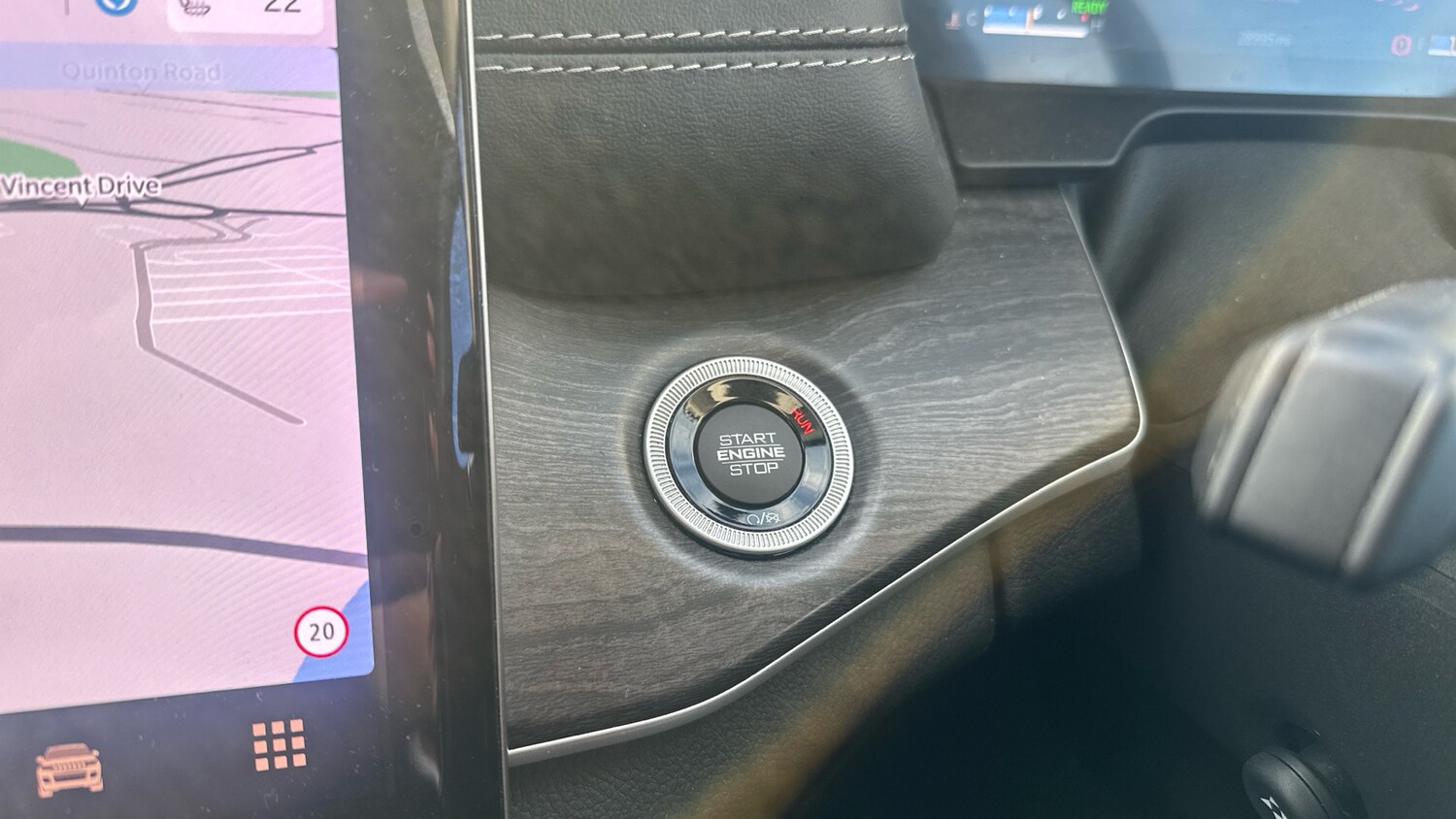 Used Jeep Grand Cherokee 2023 for sale - 77893513: Photo 40