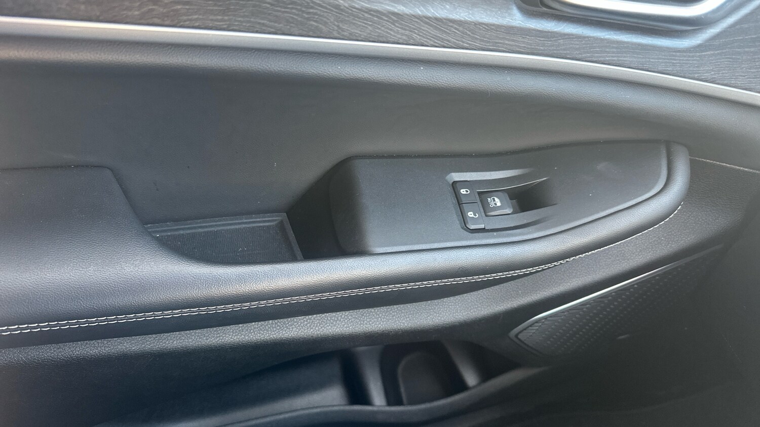 Used Jeep Grand Cherokee 2023 for sale - 77893513: Photo 41