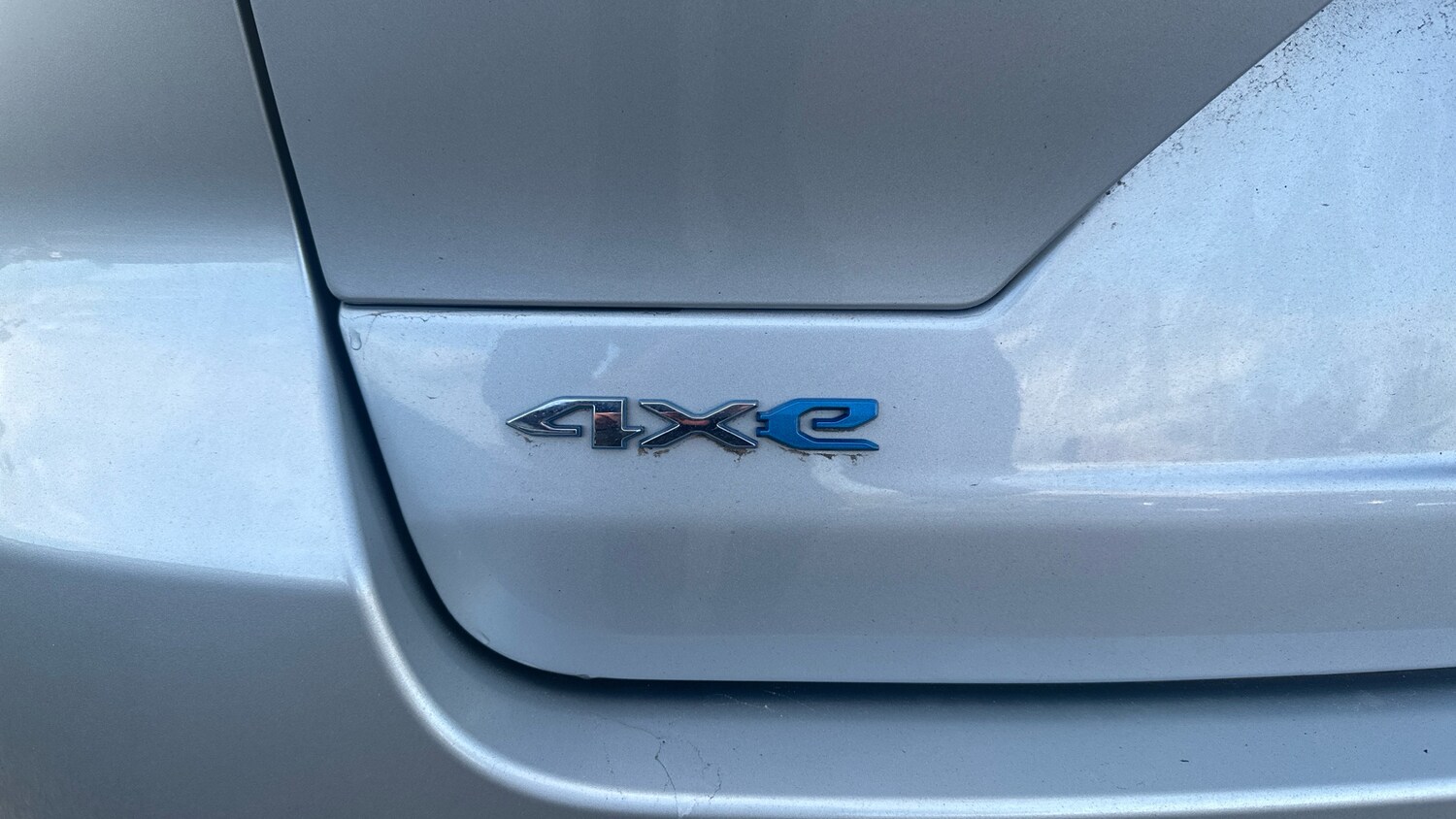 Used Jeep Grand Cherokee 2023 for sale - 77893513: Photo 44