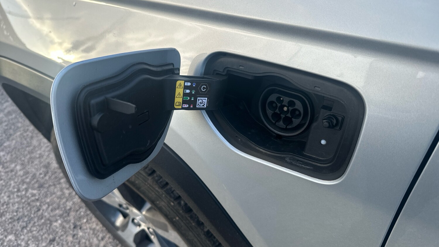 Used Jeep Grand Cherokee 2023 for sale - 77893513: Photo 50