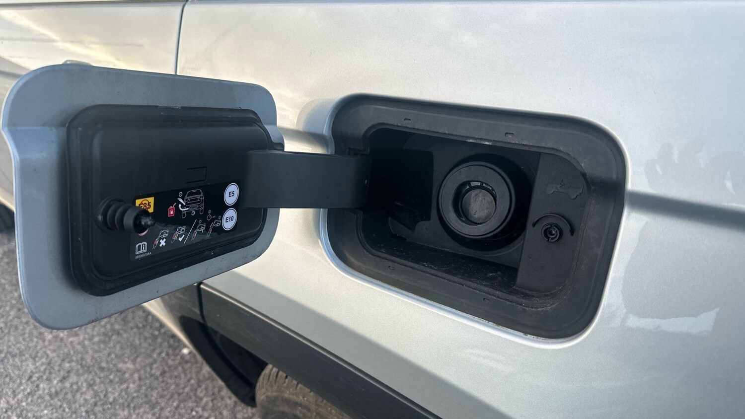 Used Jeep Grand Cherokee 2023 for sale - 77893513: Photo 51