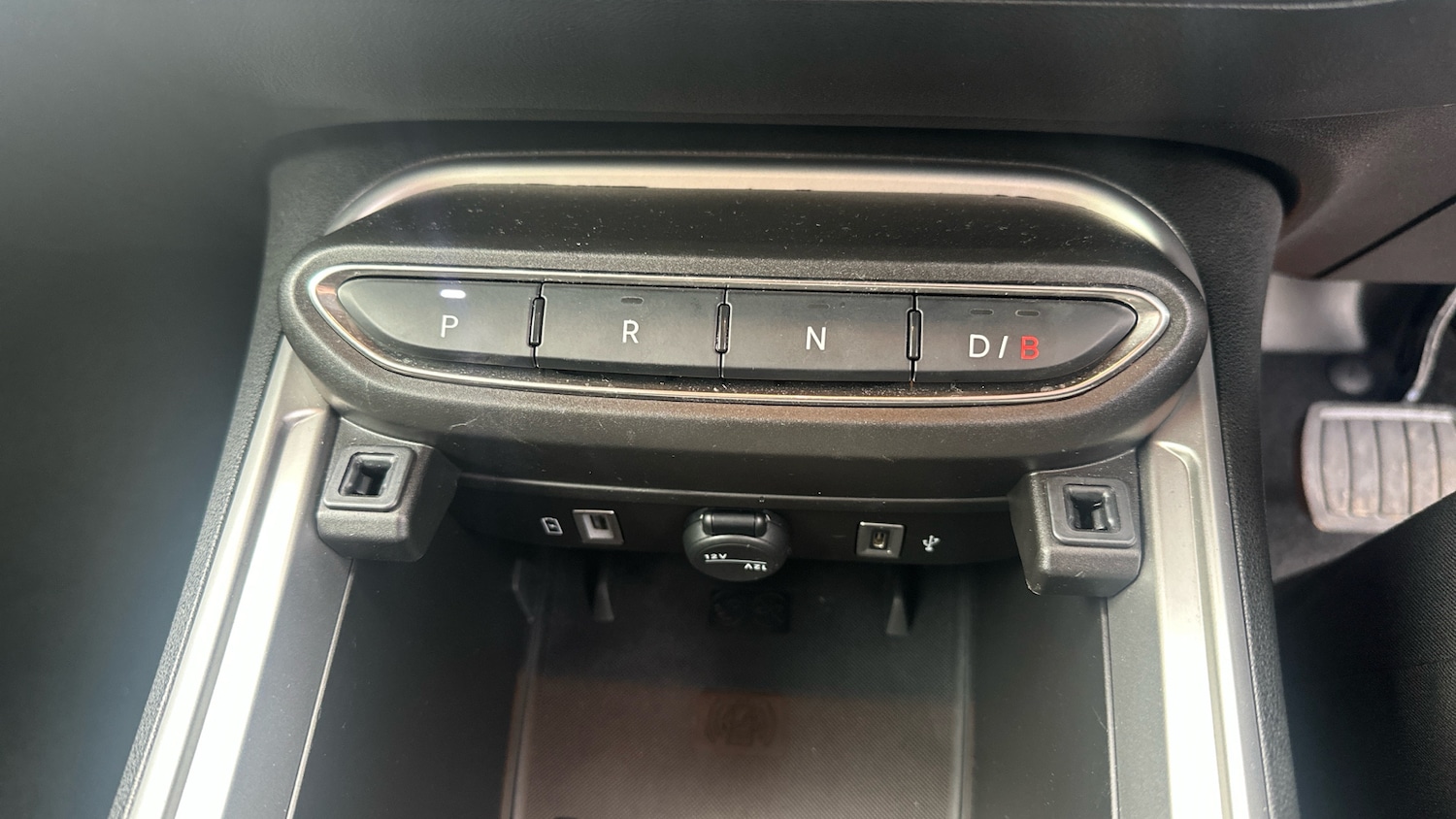 Used Jeep Other 2024 for sale - 77941380: Photo 20