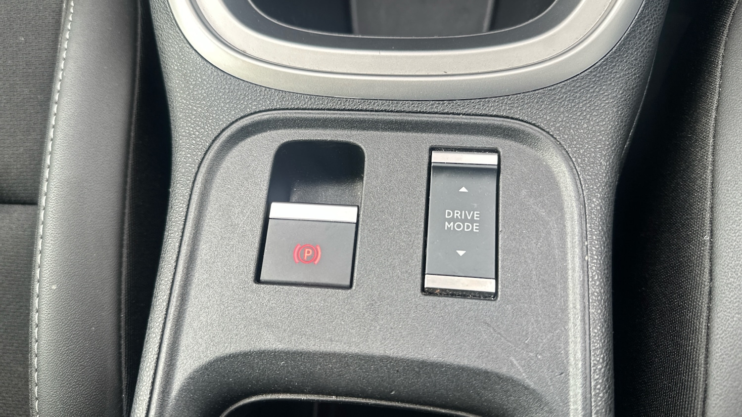 Used Jeep Other 2024 for sale - 77941380: Photo 21