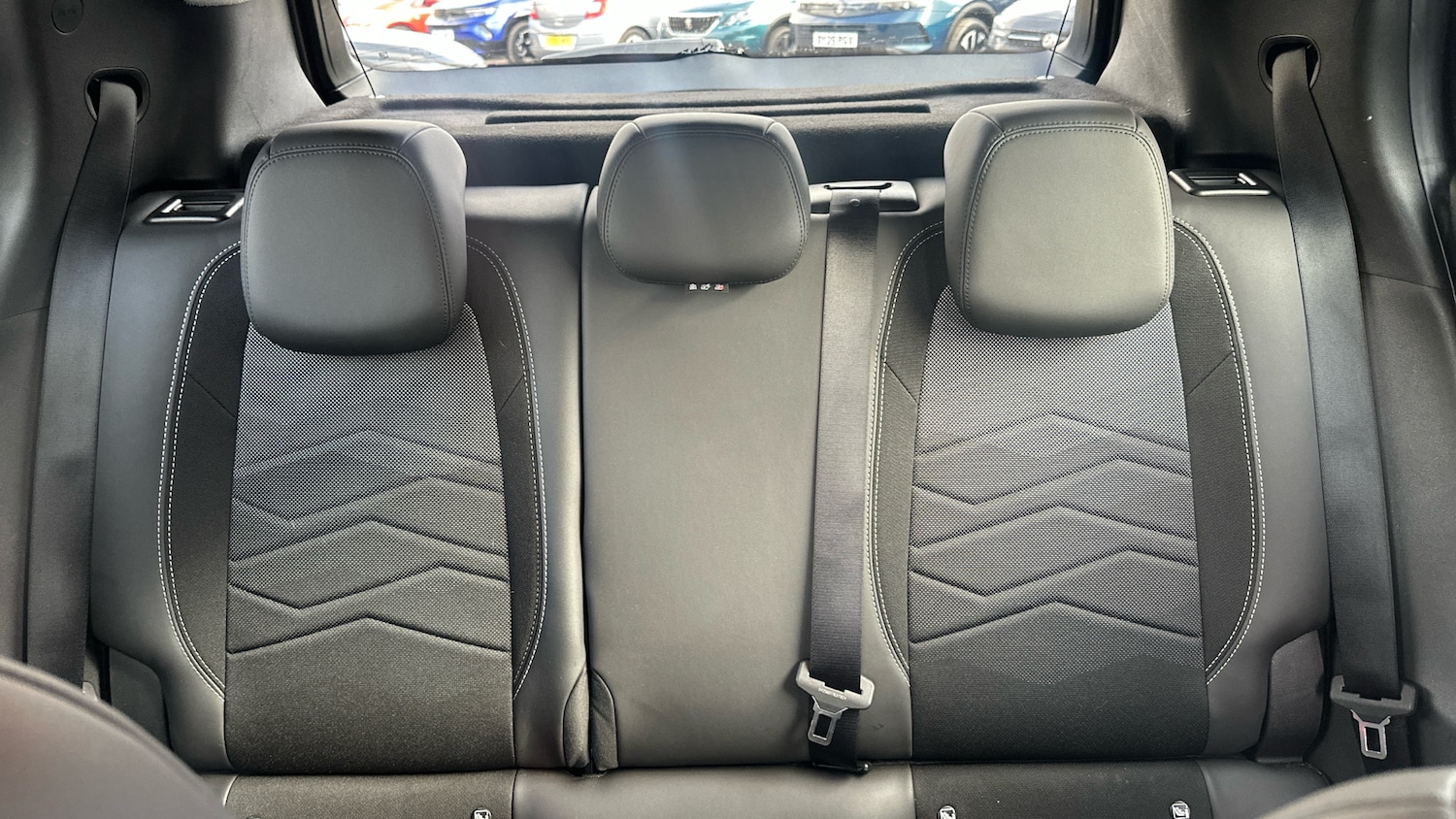 Used Jeep Other 2024 for sale - 77941380: Photo 25