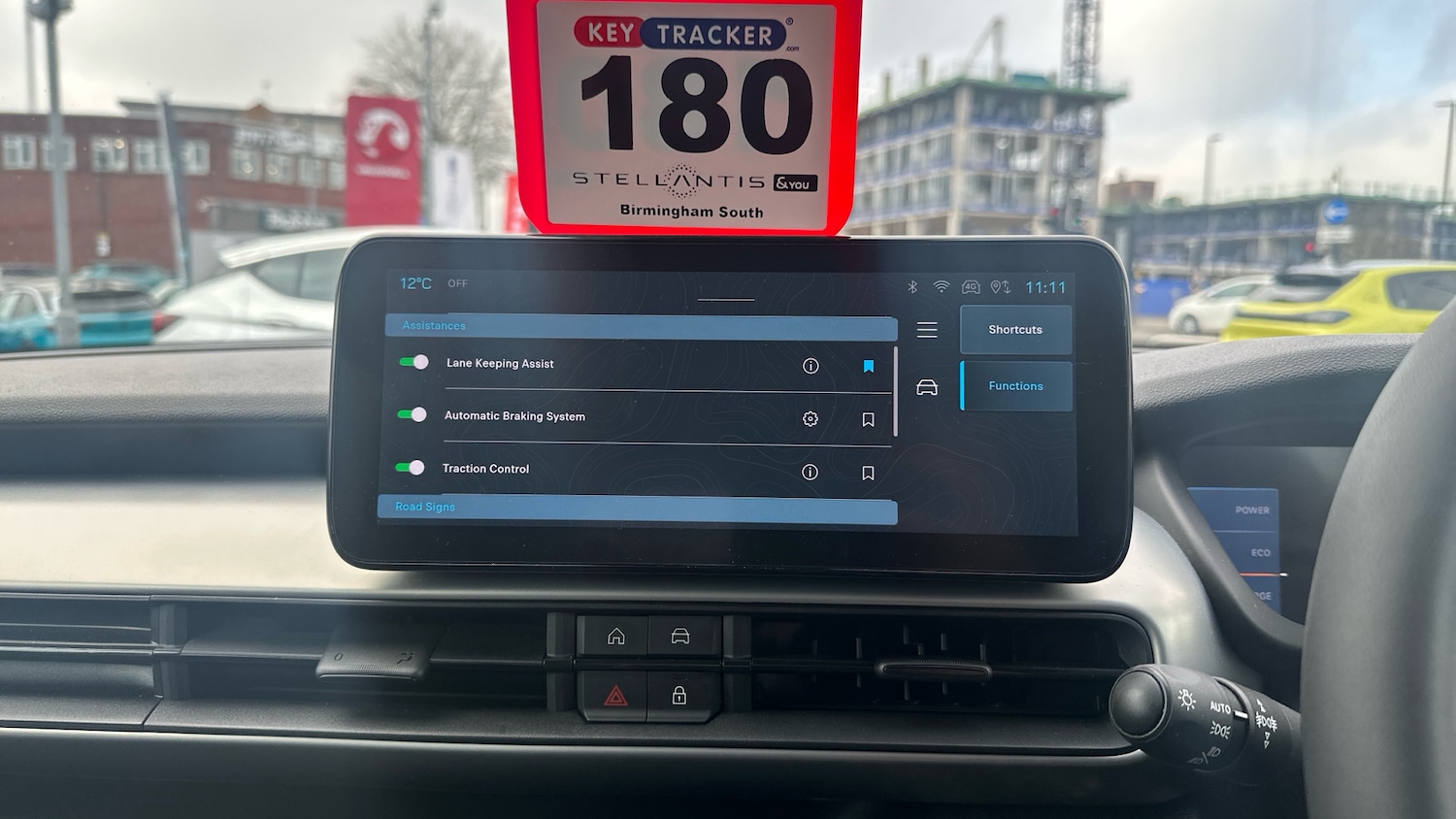 Used Jeep Other 2024 for sale - 77941380: Photo 29