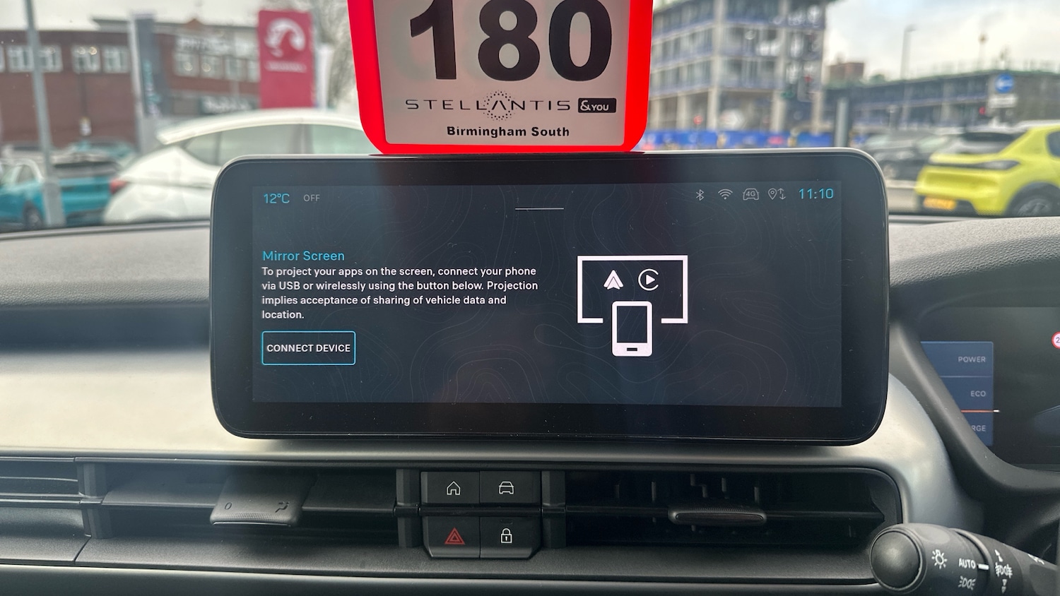 Used Jeep Other 2024 for sale - 77941380: Photo 30