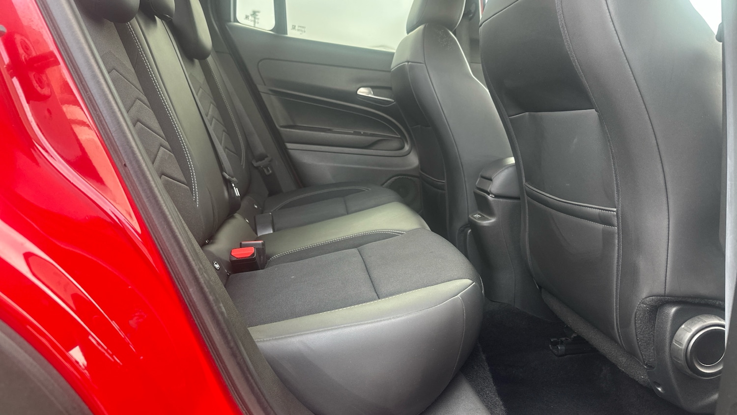 Used Jeep Other 2024 for sale - 77941380: Photo 31