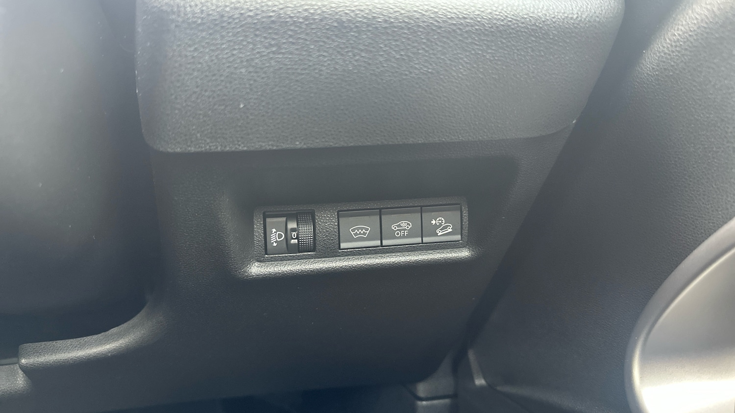 Used Jeep Other 2024 for sale - 77941380: Photo 32