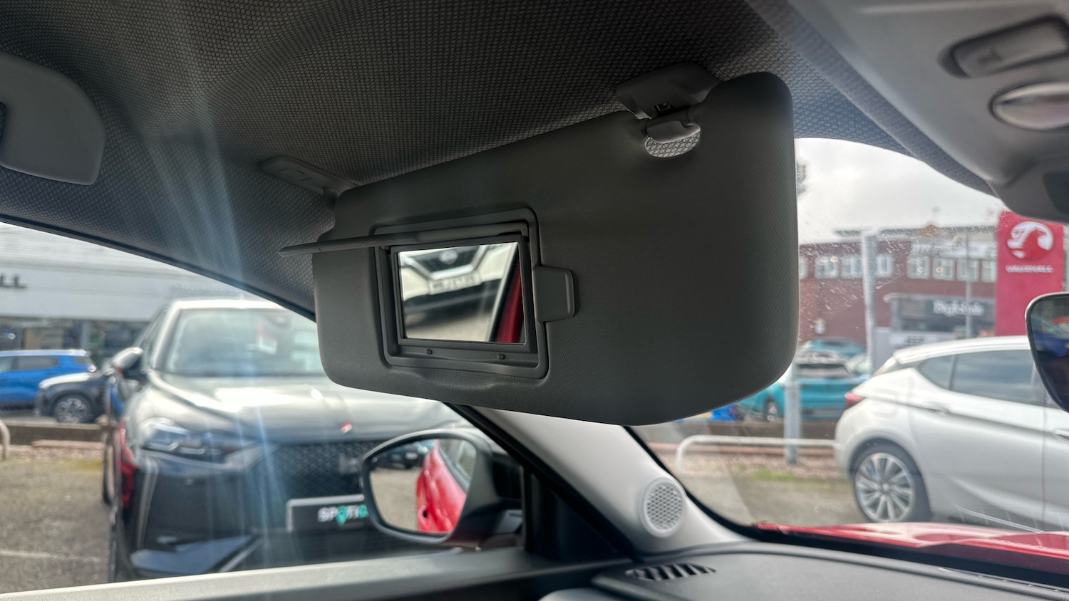 Used Jeep Other 2024 for sale - 77941380: Photo 34