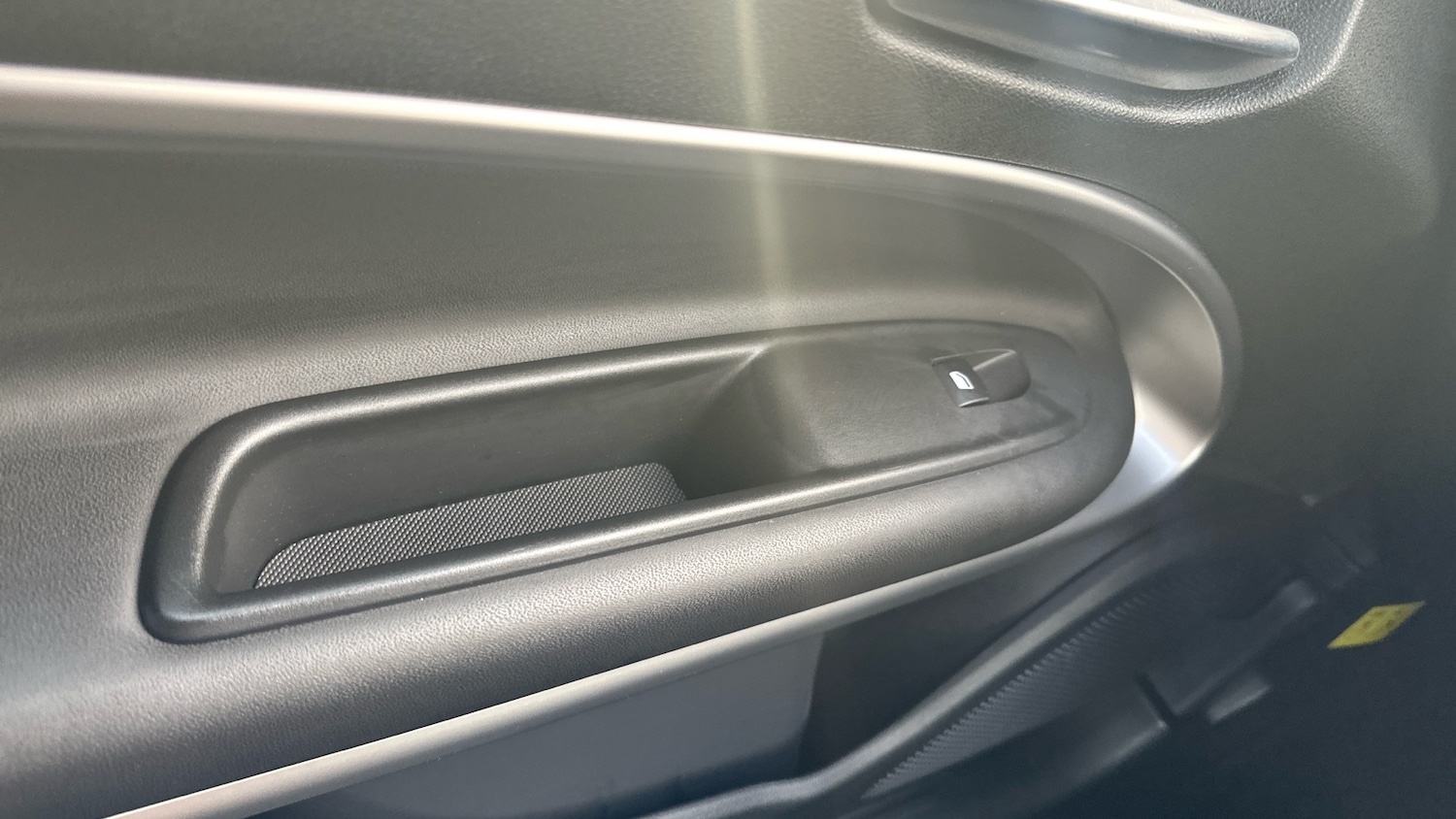 Used Jeep Other 2024 for sale - 77941380: Photo 39