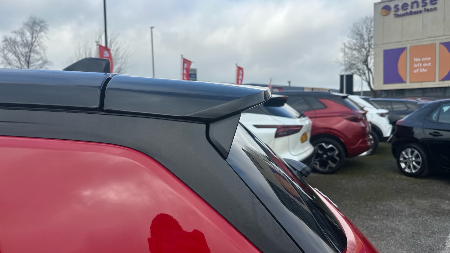 Used Jeep Other 2024 for sale - 77941380: Photo 41