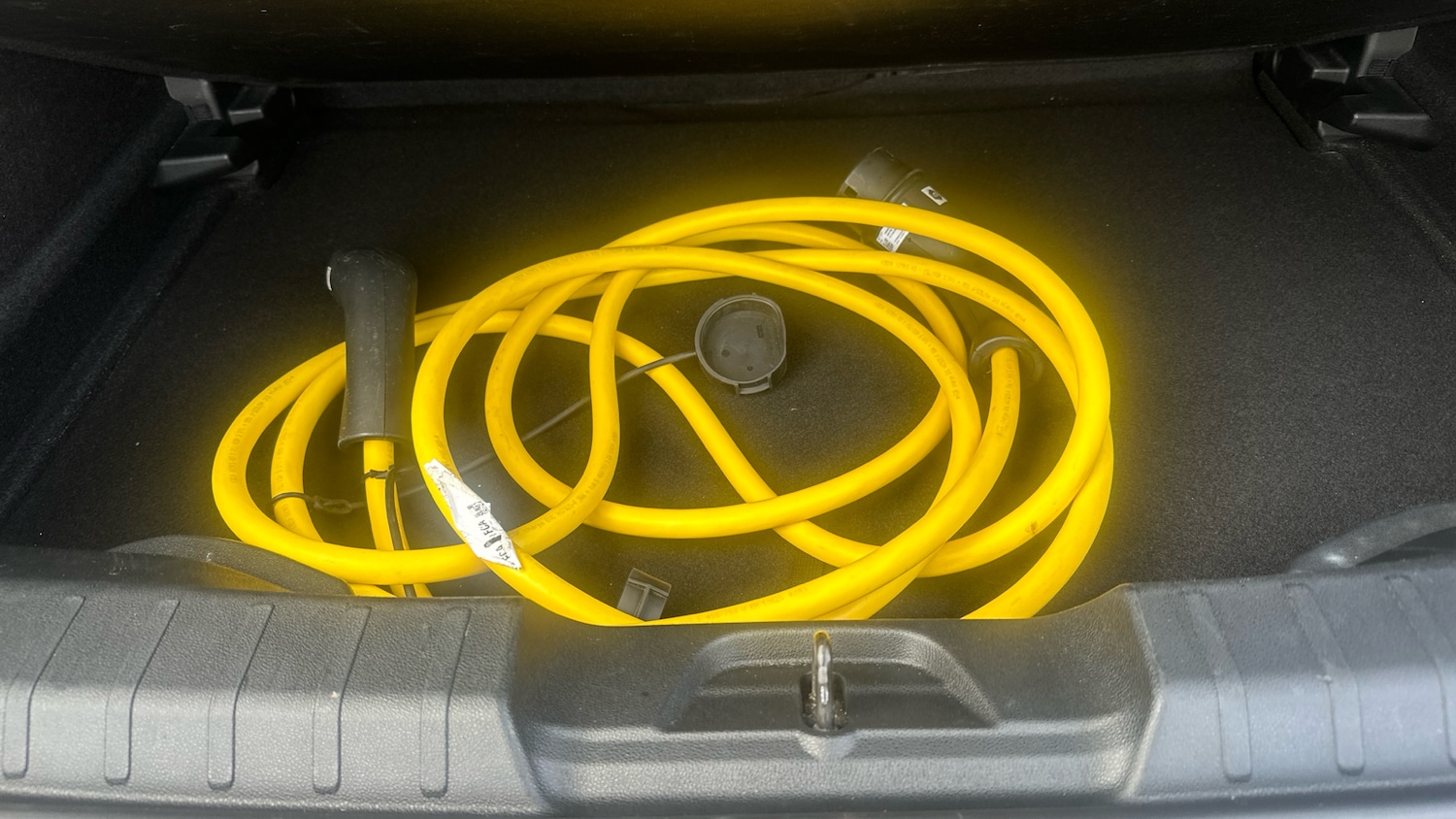 Used Jeep Other 2024 for sale - 77941380: Photo 49