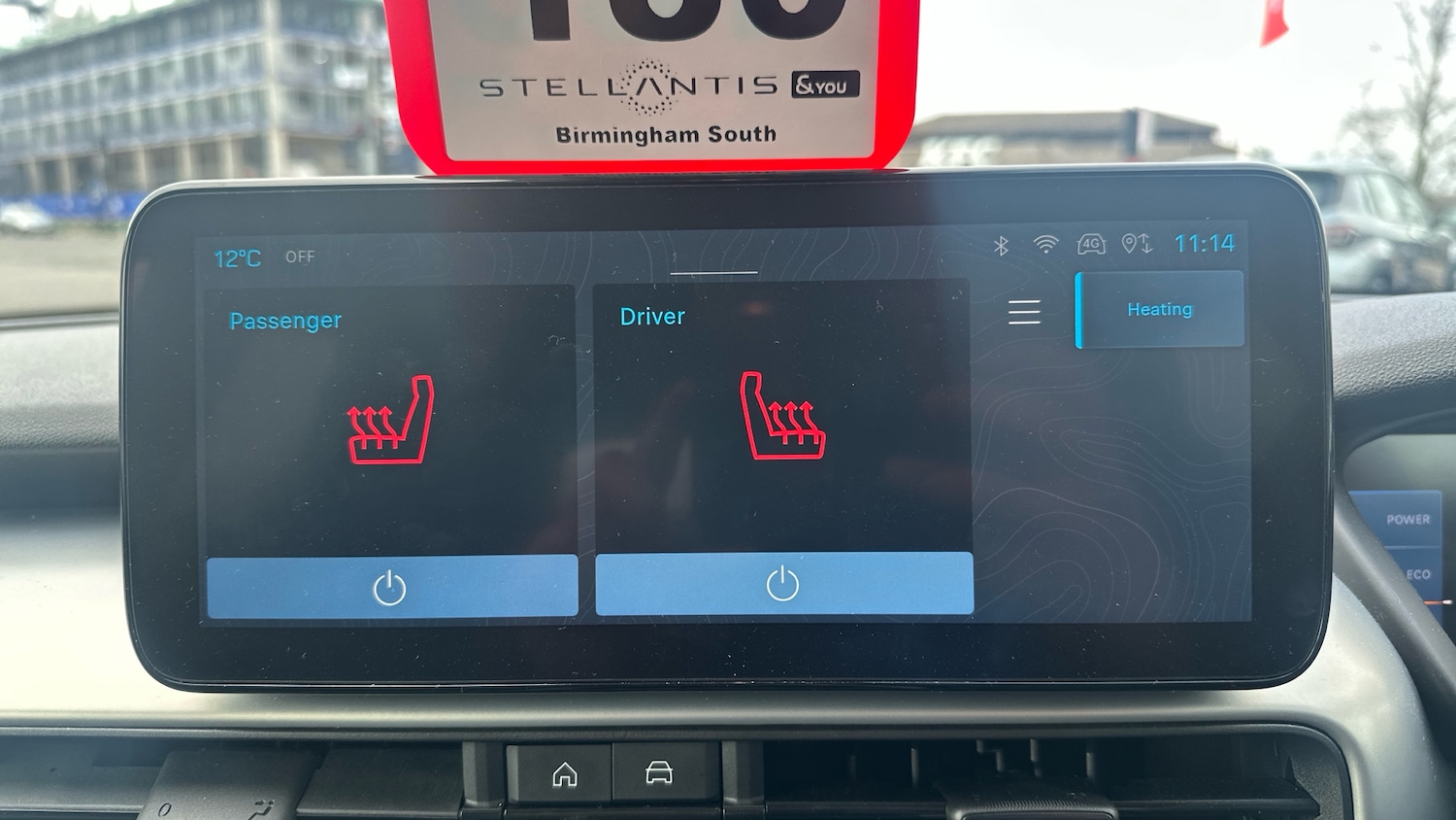 Used Jeep Other 2024 for sale - 77941380: Photo 50