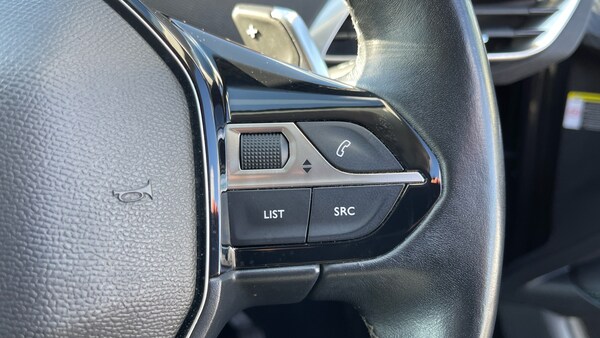 Used Peugeot 3008 2022 for sale - 76202094: Photo 24