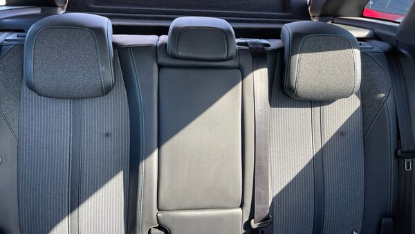 Used Peugeot 3008 2022 for sale - 76202094: Photo 25