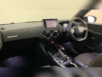 Used DS Automobiles DS 3 2020 for sale - 78417943: Photo