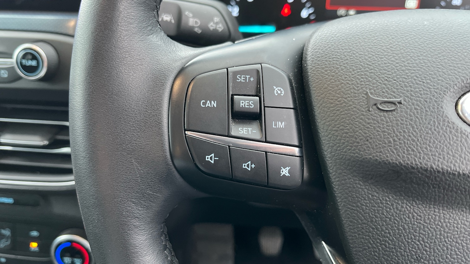 Used Ford Focus 2021 for sale - 78059000: Photo 23