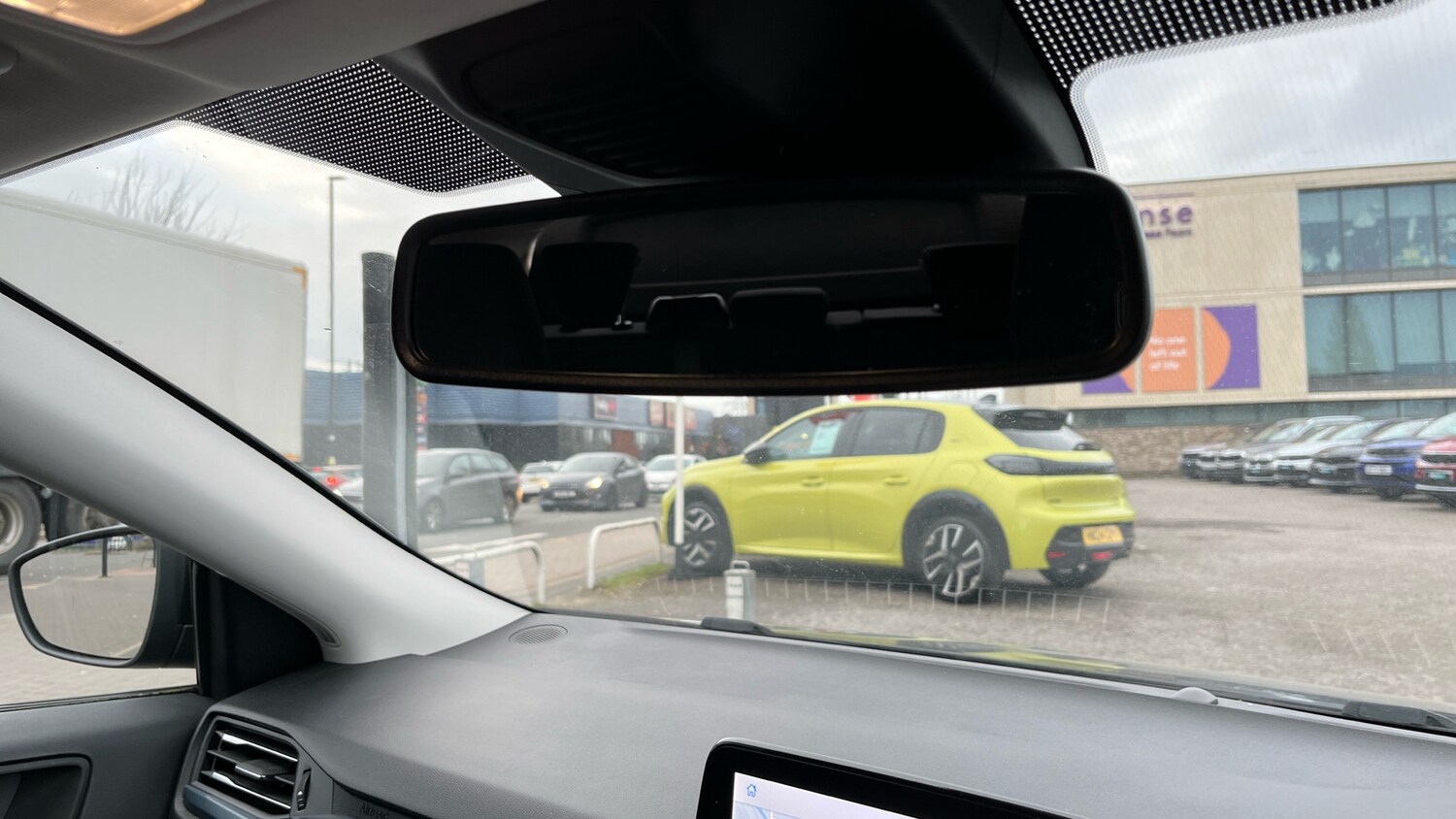 Used Ford Focus 2021 for sale - 78059000: Photo 28