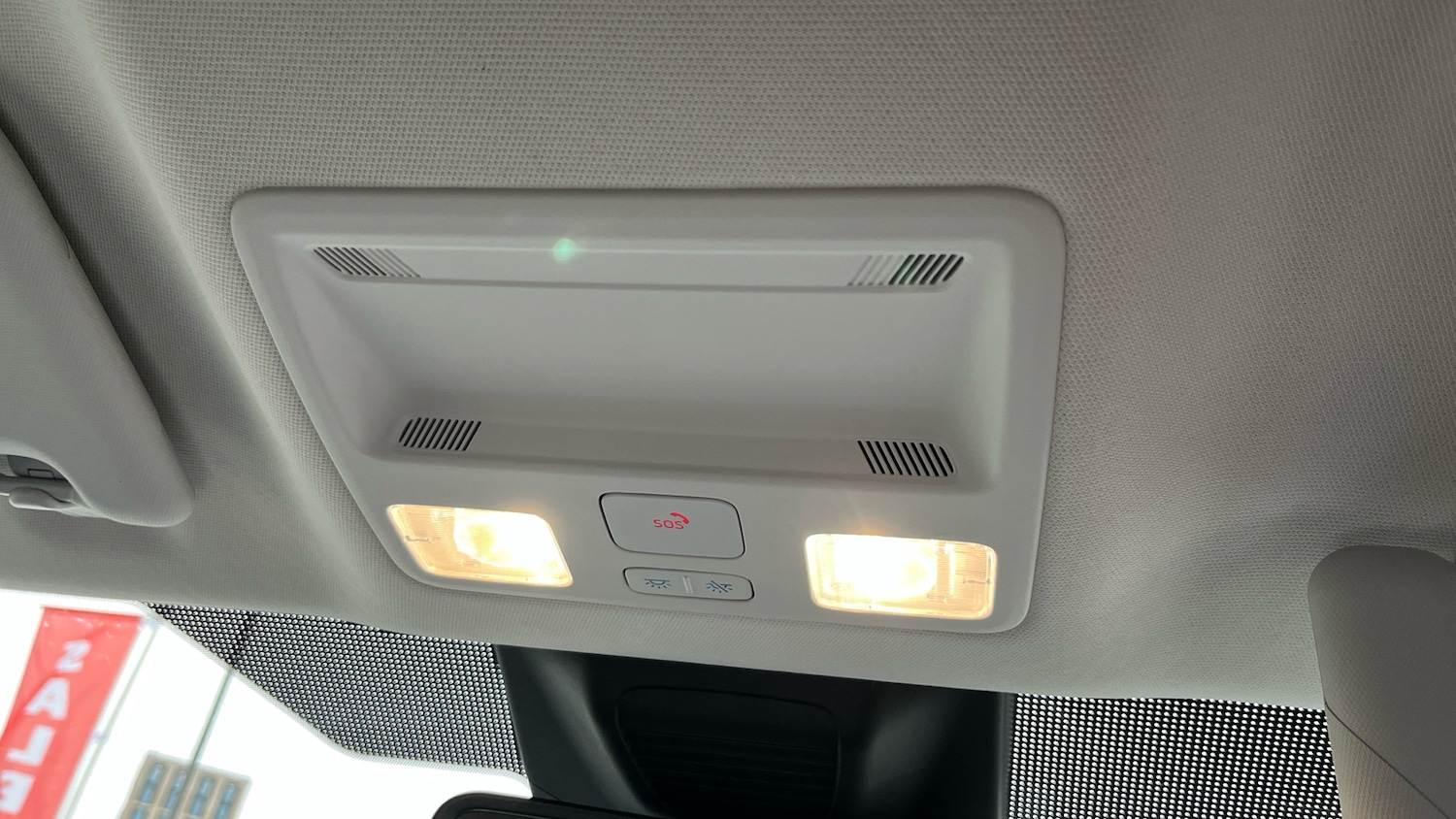 Used Ford Focus 2021 for sale - 78059000: Photo 30