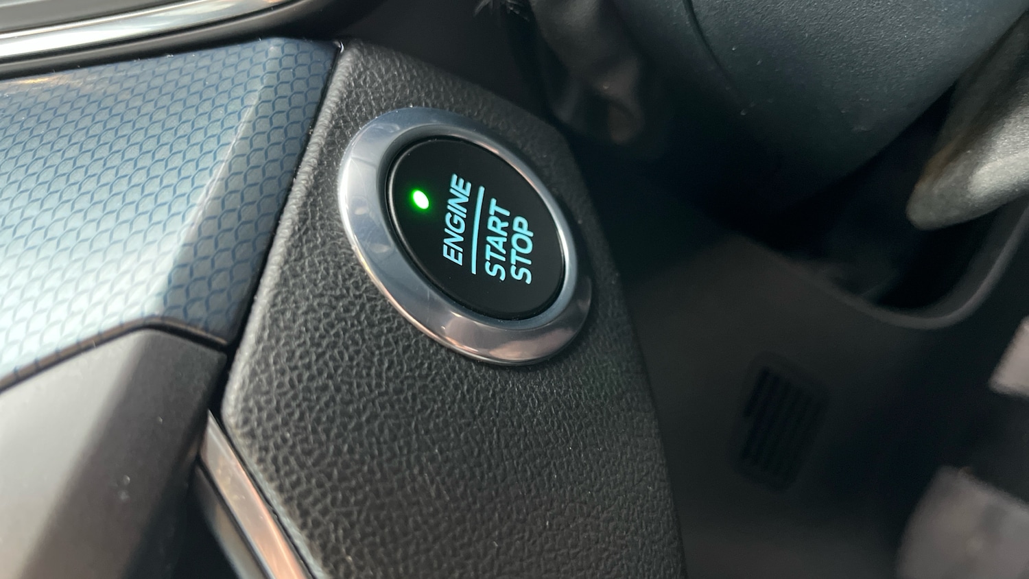 Used Ford Focus 2021 for sale - 78059000: Photo 31