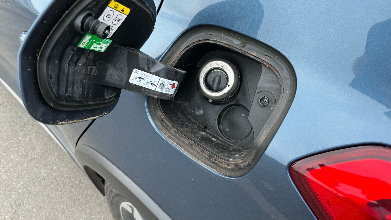 Used Ford Focus 2021 for sale - 78059000: Photo 36