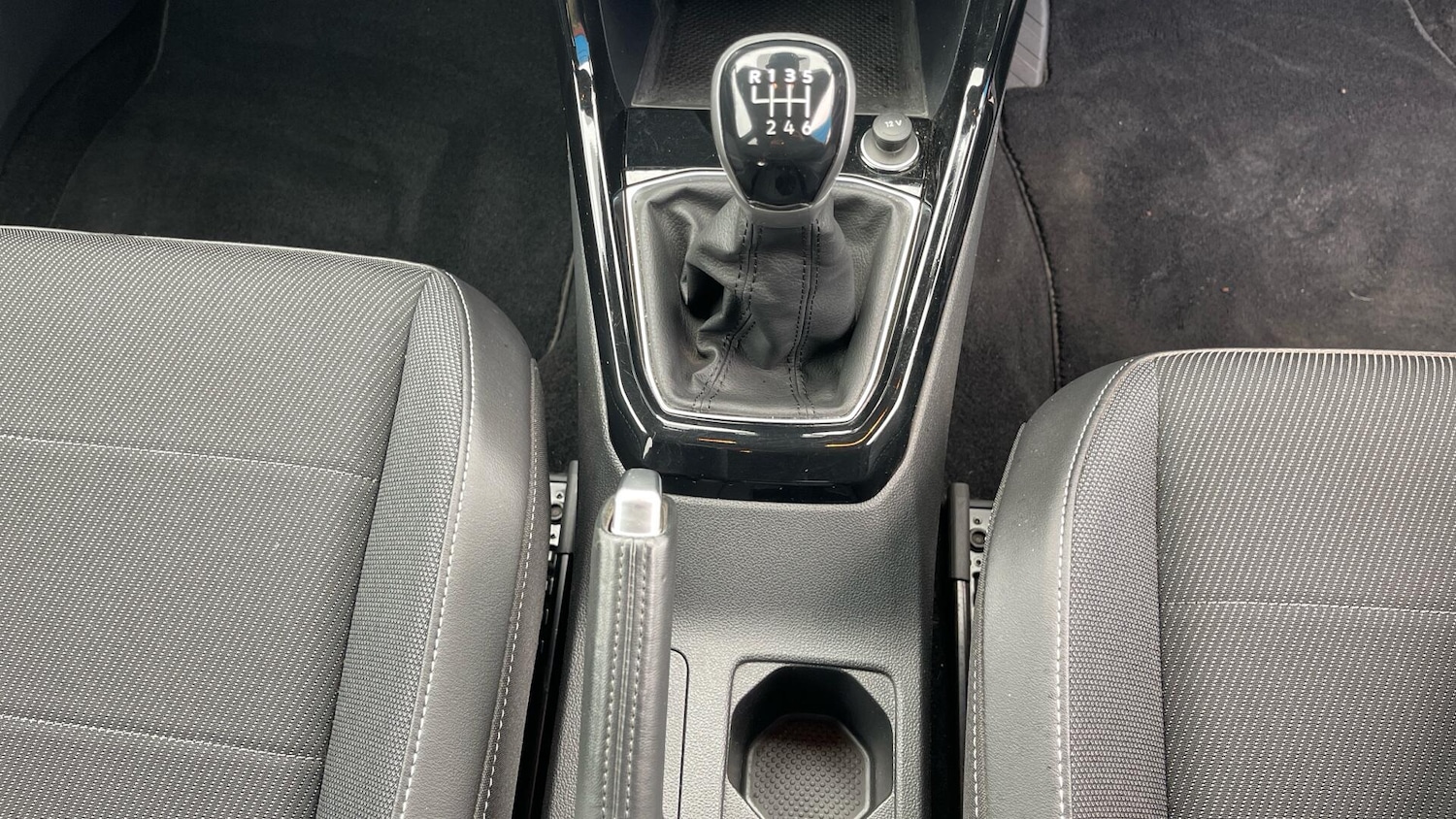 Used Volkswagen T-Cross 2022 for sale - 75966336: Photo 20