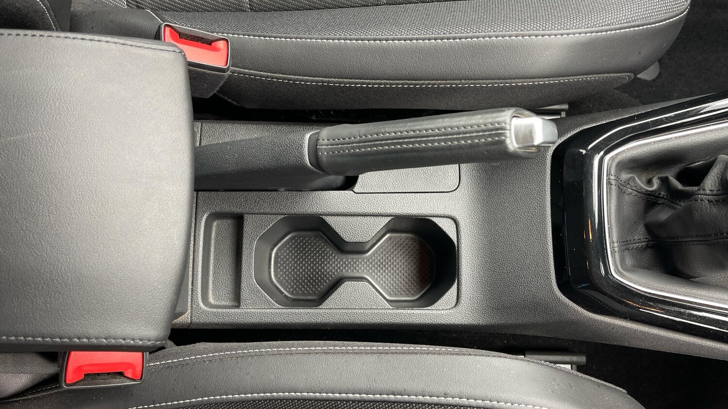 Used Volkswagen T-Cross 2022 for sale - 75966336: Photo 21