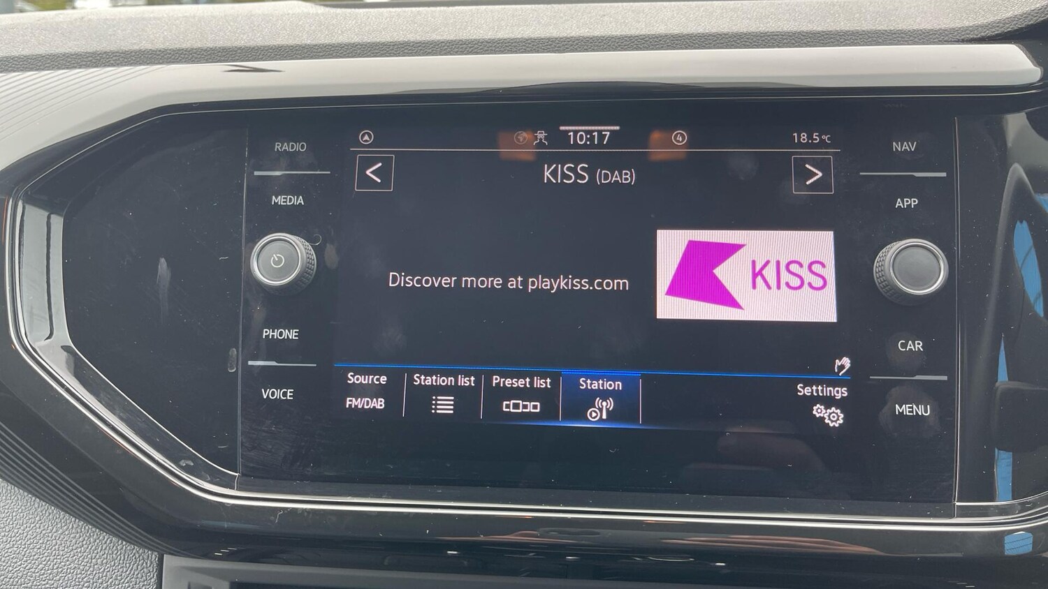 Used Volkswagen T-Cross 2022 for sale - 75966336: Photo 30