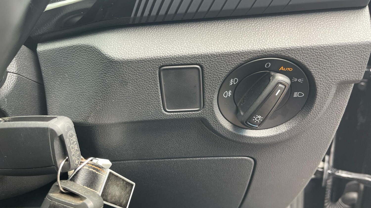 Used Volkswagen T-Cross 2022 for sale - 75966336: Photo 34