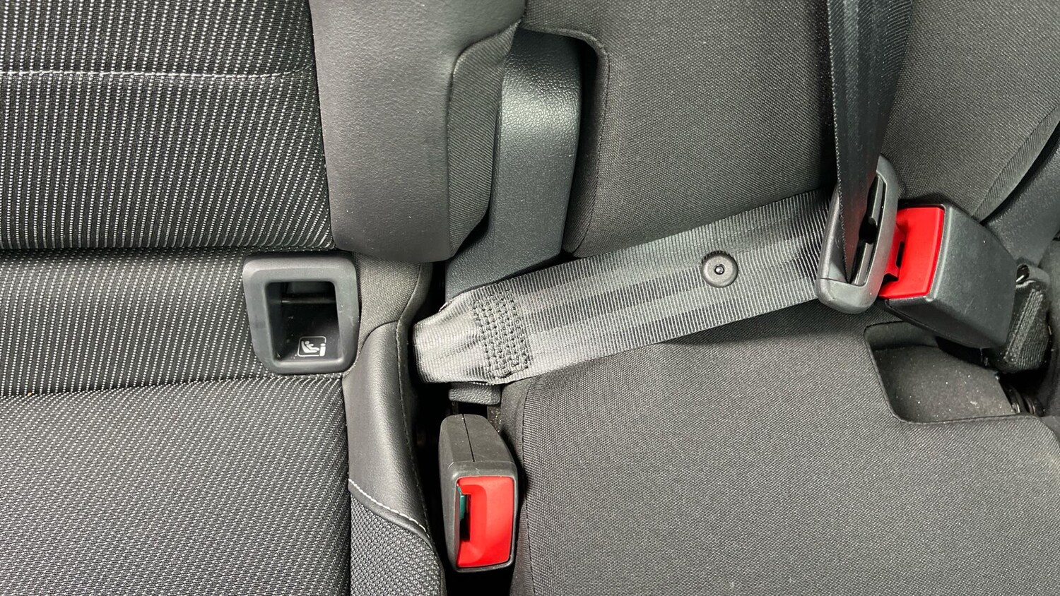 Used Volkswagen T-Cross 2022 for sale - 75966336: Photo 35