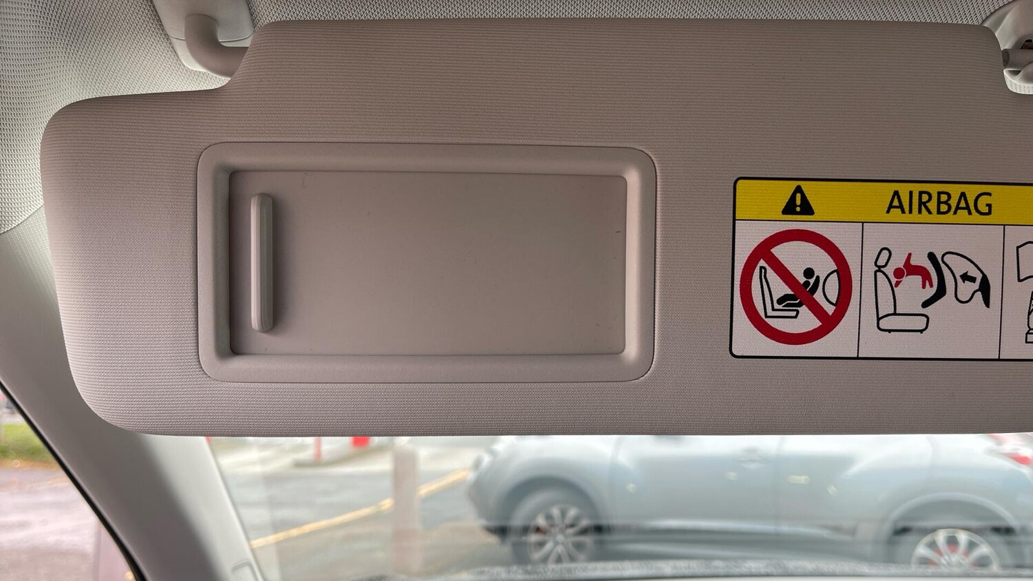 Used Volkswagen T-Cross 2022 for sale - 75966336: Photo 36