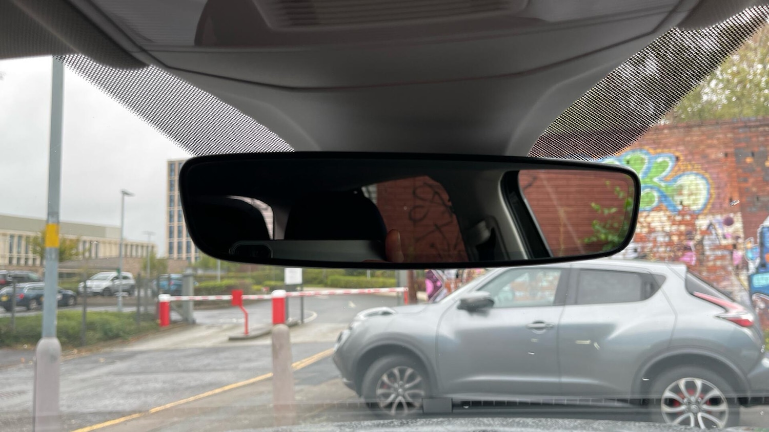 Used Volkswagen T-Cross 2022 for sale - 75966336: Photo 37