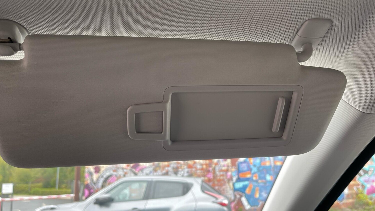 Used Volkswagen T-Cross 2022 for sale - 75966336: Photo 38