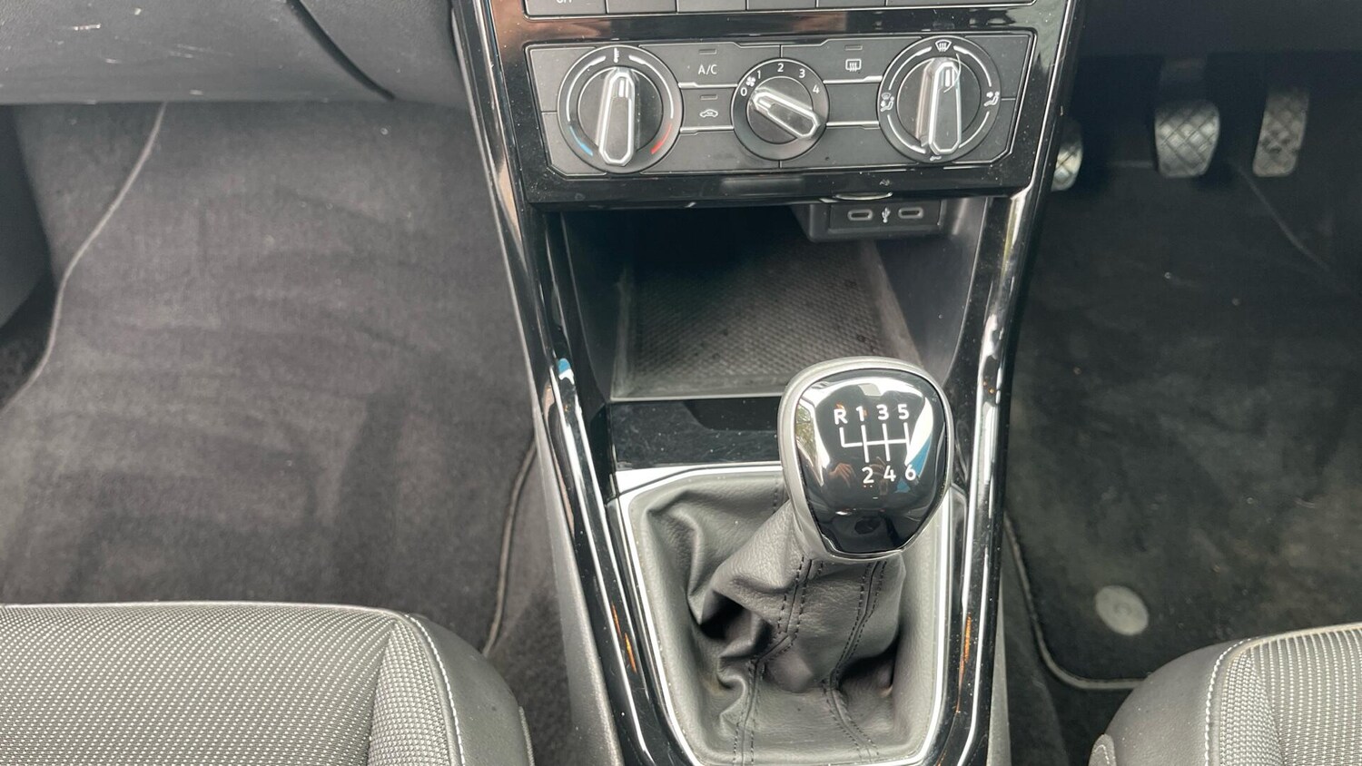 Used Volkswagen T-Cross 2022 for sale - 75966336: Photo 39