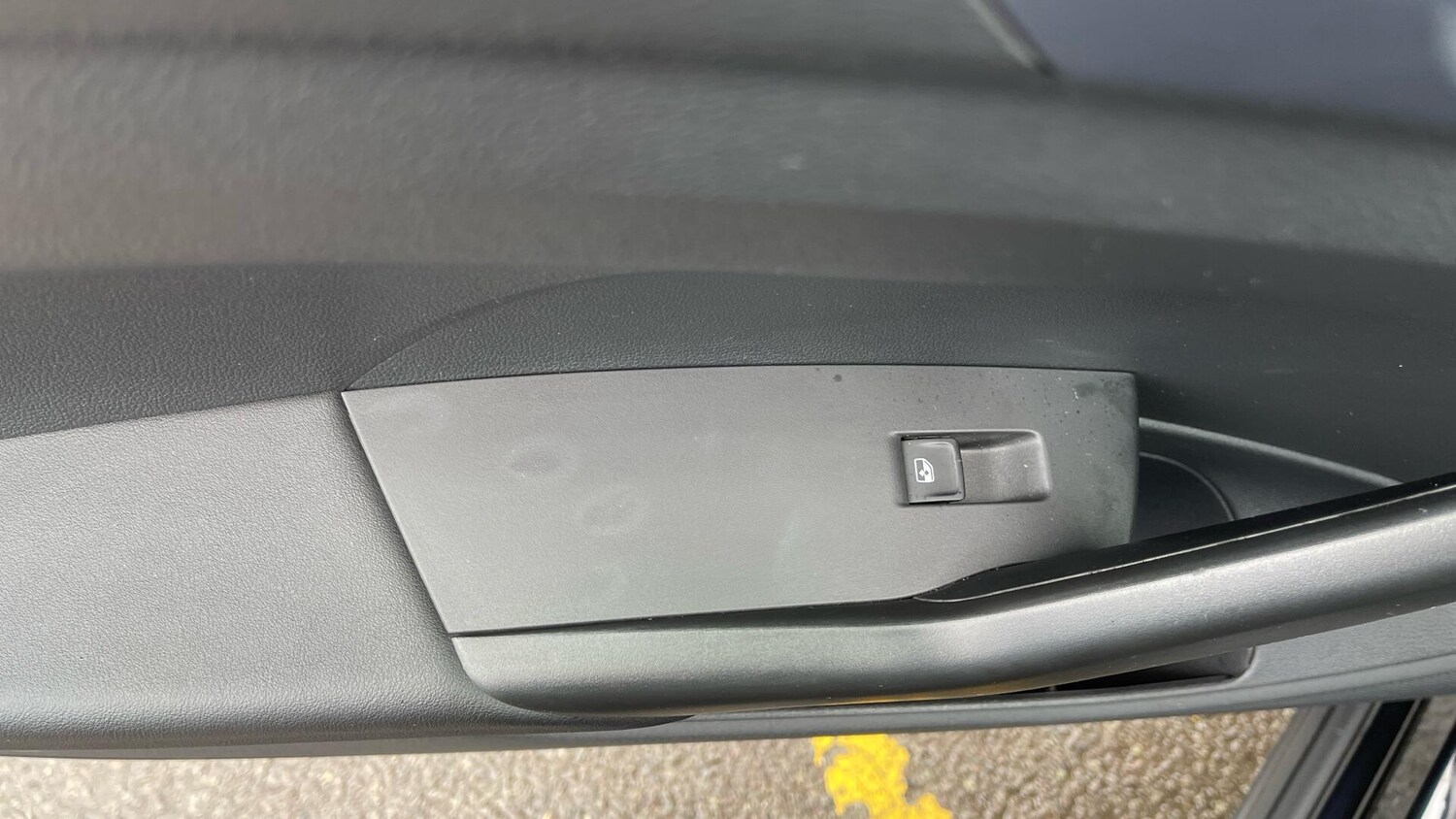 Used Volkswagen T-Cross 2022 for sale - 75966336: Photo 41