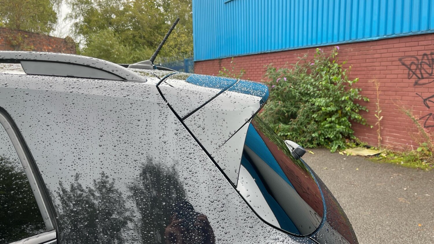 Used Volkswagen T-Cross 2022 for sale - 75966336: Photo 43