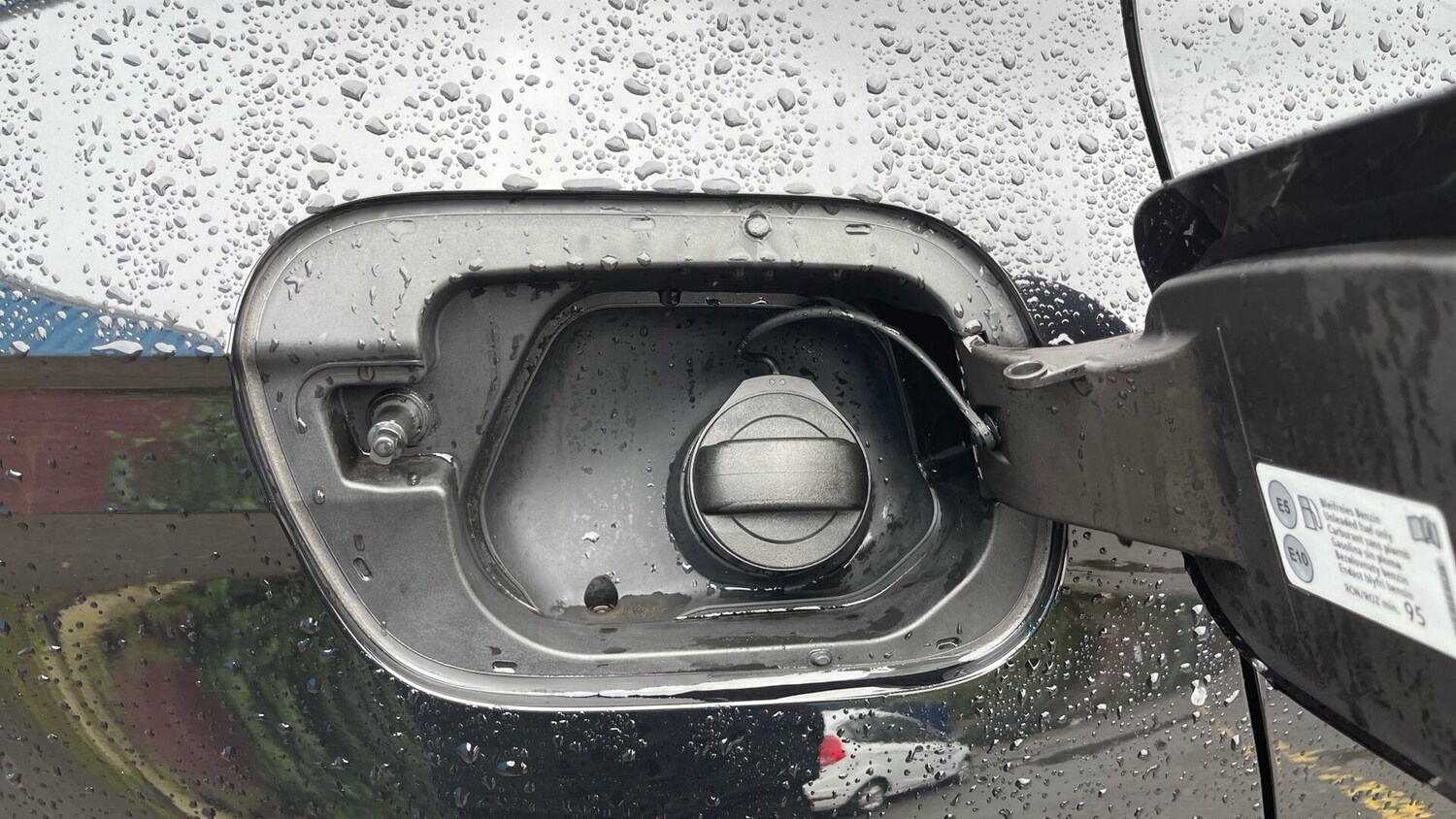 Used Volkswagen T-Cross 2022 for sale - 75966336: Photo 49