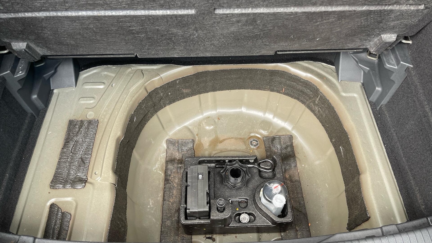 Used Volkswagen T-Cross 2022 for sale - 75966336: Photo 50